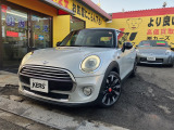 BMW MINI ミニ