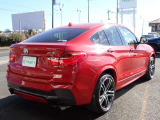 当社で扱う車輌は全て修復歴無しです!機関・下廻り・ボディ等のコンディションは当社の基準をクリアした良質な車輌です!専門店ならでは品質と価格をお確かめ下さい!
