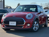 BMW MINI ミニ