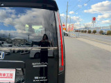 安心、安全なお車にお乗りいただくために、お得なメンテナンスパックもご用意しております。購入から納車後まで新車王国にてお客様の愛車のトータルサポートをさせていただきます。