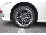 同業者様への販売はお断りさせていただきます。 車検無し車両の場合は、車検を取得したお支払い総額で表示しております。
