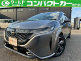 ☆軽自動車、登録済未使用車専門店☆軽ワールドです!当店のお車をご覧になって頂き、誠にありがとうございます。ぜひじっくりとご検討ください☆