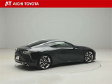 『ロングラン保証』はメーカー、年式を問わず1年間・走行距離無制限の無料保証です。最長3年まで延長可です!詳しくはスタッフまでおたずねください。