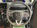 ご納車前に納車点検(法定12ヶ月点検相当)を実施し、基本性能に関わる機能や状態を徹底的に点検します。