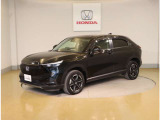 弊社はホンダの認定中古車ディーラーとして、お客様に安全・安心・快適なカーライフを提供することをお約束します。