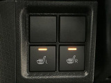 【DAIHATU正規ディーラー】DAIHATUおもてなし宣言!カフェプロジェクト実施中♪季節のスィーツとドリンクでくつろいで下さい。キッズスペースも完備!ご家族でぜひご来店お待ちしております☆