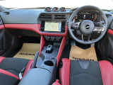 納車から1ヶ月を目安に無料点検を受けていただけます。(最寄りの日産のお店でも可能です)