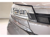 低価格で良質なお車を全社総台3,000在庫からお選びいただけます。営業時間 10:00〜19:00