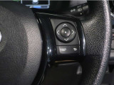 各種装備ございますので是非一度ご来店いただいて現車のご確認お願いいたします。