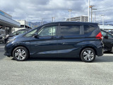 フリード 1.5 ハイブリッド G ホンダセンシング 