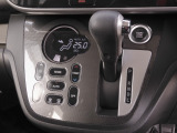 ◆掲載情報◆お目当てのお車が売約になってもお待ちください。他の在庫車もございます。ご案内させていただきますのでお気軽にお申し付けください。