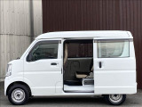 ★常時在庫300台!!軽スマイルなら、ご希望のお車が見つかるかもしれません!まずは、お気軽にお問い合わせください☆