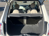 いつでもお気軽にお問い合わせください。お問い合わせの際はカーセンサーを見た!!とお伝えくださいませ
