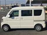 《最新入庫車両》厳選良質車が入庫致しました!ぜひお早目にお問合せください!TEL0439ー88-6662