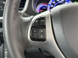 お車の販売だけではなく、お車の買い取りだけもさせていただいております!