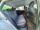 【2列目シート】現車の確認はお電話でも承っております。