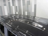 全国納車も当店にお任せ下さい!北は北海道から南は沖縄までご納車出来ます!お問い合せお待ちしております!