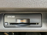 ETC2.0車載器(渋滞回避支援・安全運転支援・災害時支援の機能が追加されます)