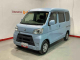 安心の全車保証付!納車前に全車法定点検を実施! 弊社は店舗にて現状を確認頂いた上でのご契約をお願いしております。