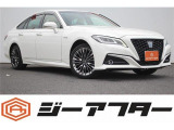 低価格で良質なお車を全社総台数2,000台以上の在庫からお選びいただけます。営業時間 10:00〜19:00