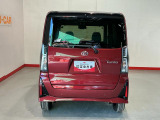☆納期がかかる場合がある為、車を乗り始めるタイミングに合わせて早めの相談をおすすめしております☆