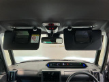 ☆弊社で購入して整備入庫頂いた車両は整備履歴が残るので忘れて同じ整備をしなくて済むので安心です☆