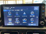 ◆【お問い合わせください】写真の内容に関してやおクルマ購入までの流れなどご不明点、ご質問等がございましたらお気軽にガリバー店舗までお問い合わせください。