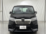 ステップワゴン 1.5 スパーダ ホンダ センシング 