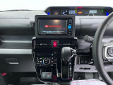 中古車は一物一価、同じようなお車でも、整備状況、外内装の状態など様々です。