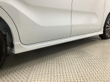 【内装クリーニング】内装ルームクリーニング済みです。しっかり綺麗にしていますので、是非、お確かめください。車に自信があるからこそ、是非一度ご来店頂き内外装も見てもらえると幸いです。