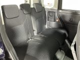 【2列目シート】現車の確認はお電話でも承っております。【セレナ/ヴォクシー/ノア/エスクァイア/ステップワゴン/デリカ/アルファード/ヴェルファイア/RAV4/NBOX/タント】
