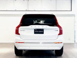 XC90 アルティメット B5 AWD 4WD 