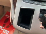 オートローンをご検討しているお客様は、ご自身のスマホかパソコンで事前審査ができるようになっています♪審査に不安がある方や、ご遠方ですぐにご来店出来ない方にもおすすめです!ご希望の方はお知らせください☆