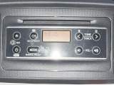 お好きな音楽を車内でお楽しみいただけます♪スピーカー交換・ウーハー追加などの音質向上や、最新ナビ・後席モニター等の取り付けも是非ご相談ください!