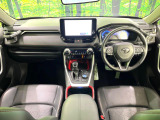 RAV4 2.0 アドベンチャー オフロードパッケージ II 4WD 
