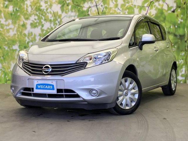 ノート1.2 S DIG-S