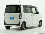 ◆法定整備実施◆Honda認定中古車の整備基準にもとづく整備を実施いたします。法定点検の整備に加え、Honda独自のプラスアルファー点検整備を実施。基準を満たしていない消耗部品を交換いたします。