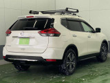 お車問わず、リースの説明や仕組みだけでもご遠慮なくお問い合わせください。