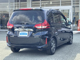 フリード 1.5 ハイブリッド G ホンダセンシング 