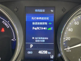 ◆北海道、東北、関東、中部、関西、中国、四国、九州、沖縄、全国各地どこからでも対応可能です!!お気軽にガリバーにお気軽にご相談ください!!