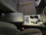 センターコンソール廻りも綺麗です!!