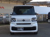 お客様に安全で快適なカーライフをお送りいただくために、中古車にも高いレベルの品質基準を設け、その基準に従って、全ての中古車について納車前整備を実施しています。