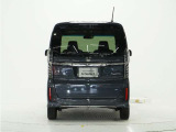 ◆ホンダ車専門のエンジニアが中古車加修消耗品交換基準に準じた整備をキッチリ施してお渡しさせていただきます!