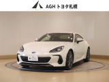 スバル BRZ