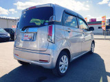 お車のご購入からオイル交換・整備・車検・任意保険・修理・鈑金何でもお任せ下さい!親切・丁寧にご対応致します♪