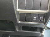 写真を見て気になった方、お気軽にお電話ください!TEL:0078-6003-001456(携帯:080-9426-0071)当店の他の在庫も、是非ご確認ください!https://www.carsensor.net/shop/niigata/324470001/stocklist/