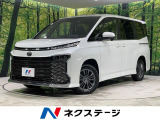 4WD 8インチナビ機能付きディスプレイオーディオ 両側電動ドア
