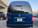 当店は、全車総額表示をしております。お車の購入に掛かる全ての費用が分かりますので、安心してお車をお選び頂けます。(長野ナンバーで店頭納車した場合の金額です。)