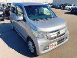 お車のご購入からオイル交換・整備・車検・任意保険・修理・鈑金何でもお任せ下さい!親切・丁寧にご対応致します♪