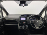 ◆北は北海道から南は沖縄まで、ご購入いただいたお車は全国にご納車が可能です!お電話、メール、動画などでリモートでお車のご案内も可能です!親切、丁寧に対応させて頂きますのでお気軽にご相談ください!